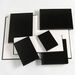 Pisces Hardback Sketchbooks A4 100gsm 92pg  hi\-res