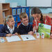 TTS Practical Story Telling Discussion Game  hi\-res