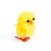 Mini Fluffy Chicks 36pk  hi\-res