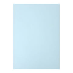 Clairefontaine® Pastel Colour Copier Paper A4 80gsm  Clairefontaine® Pastel Colour Copier Paper A4 80gsm  hi-res