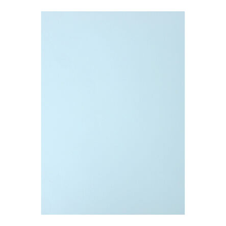 Clairefontaine® Pastel Colour Copier Paper A4 80gsm  hi\-res