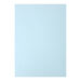 Clairefontaine® Pastel Colour Copier Paper A4 80gsm  hi\-res