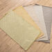 Eco Friendly Diamond Rug 800 x 1500mm  hi\-res