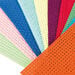 Rainbow Binca Pack Assorted 10pk  hi\-res