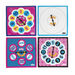 TTS Numeracy Spinners  hi\-res