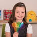 Colour Mixing Paddles  hi\-res