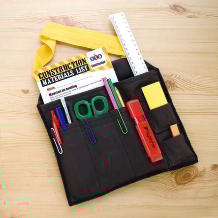 TTS Literacy Writer\'s Toolbelt Single  hi\-res