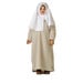 Multicultural Role Play Costumes Bundle Deal  hi\-res