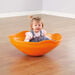 Mini Balance Spinning Top  hi\-res