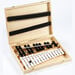 MES Chromatic Glockenspiel  hi\-res