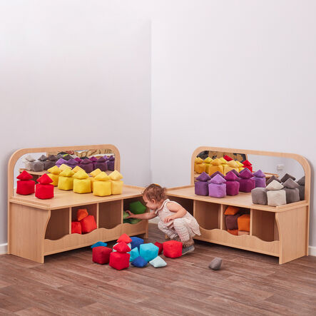 TTS Activity Workstation Unit  hi\-res