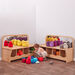 TTS Activity Workstation Unit  hi\-res