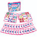 Multiplication \x26 Division Booster Bundle  hi\-res