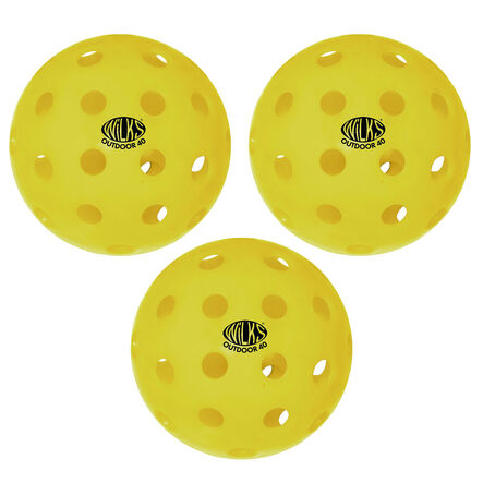 Wilks Pickleball Class Pack  hi\-res