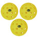 Wilks Pickleball Class Pack  hi\-res