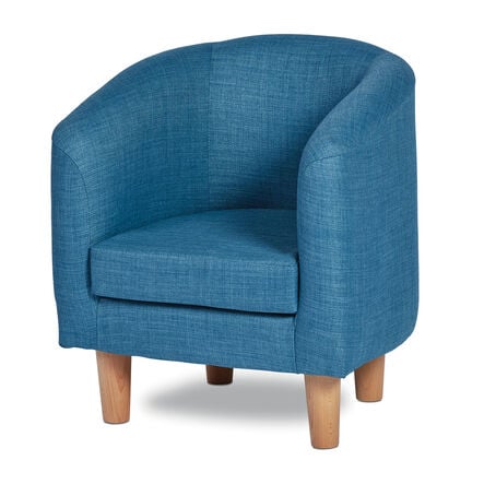 Tub Chair  hi\-res