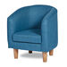 Tub Chair  hi\-res