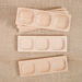 Three Pebble Word Building Tray 6pk  hi\-res