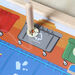 Wall Elements \- Household Waste Classification  hi\-res