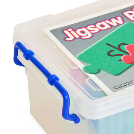 TTS 44 Sounds Jigsaw Pieces  hi\-res