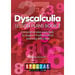 Dyscalculia Lesson Plans Books  hi\-res