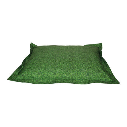 Seasons Themed Bean Bags Floor Cushions  hi\-res