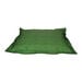 Seasons Themed Bean Bags Floor Cushions  hi\-res