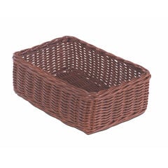 Millhouse Baskets  Millhouse Baskets  hi-res