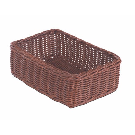 Millhouse Baskets  hi\-res