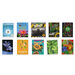 KS2 \- Plants Book Pack  hi\-res