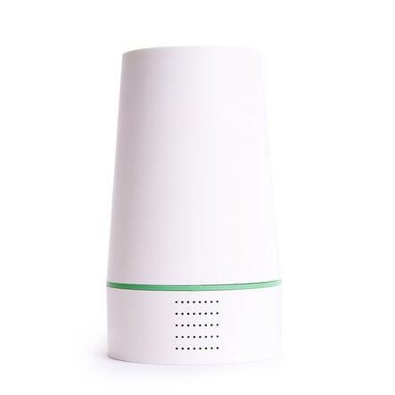 Rechargeable Easi\-Timer  hi\-res