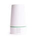 Rechargeable Easi\-Timer  hi\-res