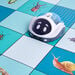 Loti\-Bot Mat \- Minibeasts  hi\-res