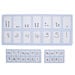 TTS Dry Wipe Place Value Slider  hi\-res