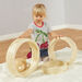 TTS Wooden Reels and Circles 13pcs Bundle Deal  hi\-res