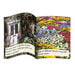 Letters \x26 Sounds Phonic Readers 12pk Phase 5 Non Fiction  hi\-res