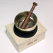 Singing Bowl  hi\-res