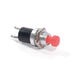 Push On\/Off Switch 5pk  hi\-res