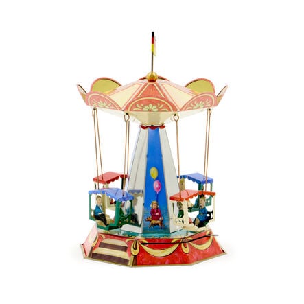 Seaside Old and New Artefact Topic Collection  hi\-res