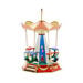 Seaside Old and New Artefact Topic Collection  hi\-res