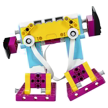 LEGO® Education SPIKE™ Prime Set  hi\-res