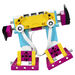 LEGO® Education SPIKE™ Prime Set  hi\-res