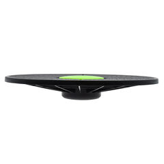 Urban Fitness Wobble Balance Board  Urban Fitness Wobble Balance Board  hi-res