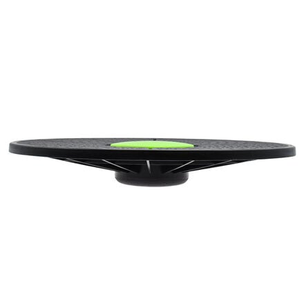 Urban Fitness Wobble Board  hi\-res