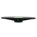 Urban Fitness Wobble Board  hi\-res