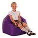 School Bean Bag Chairs  hi\-res