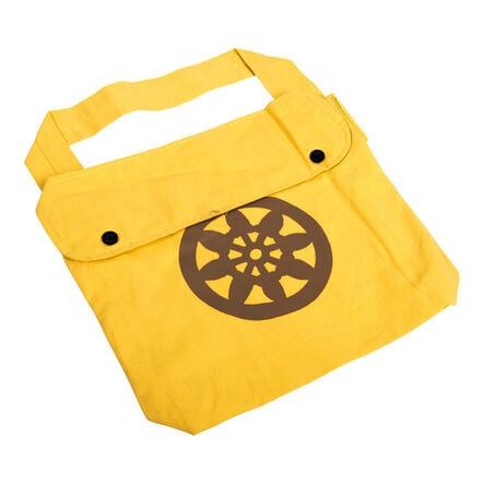 TTS Buddhist Childs Religious Artefact Collection  hi\-res