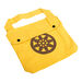 TTS Buddhist Childs Religious Artefact Collection  hi\-res