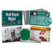 TTS Real World Maths Activity Cards  hi\-res