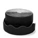 TTS Scalloped Fade Resist Corrugated Border Rolls  hi\-res
